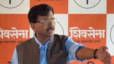 sanajy raut on one year extension for drivers to learn marathi