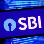 sbi and sbi capital markets to dilute up to 1 stake in nse offer