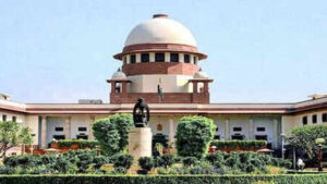 sc directs implementation of mediated settlement in long running ardee family dispute