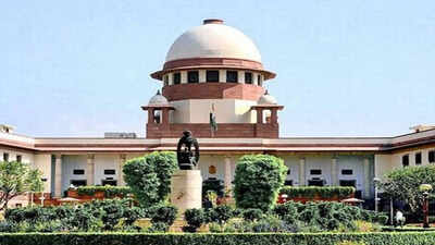 sc directs implementation of mediated settlement in long running ardee family dispute