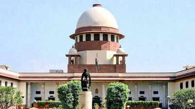 sc seeks kerala response on death row convicts transfer plea supreme court