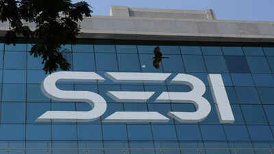 sebi