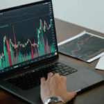 sensex nifty rise