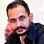 shahzad bhatti