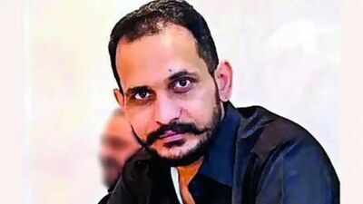 shahzad bhatti