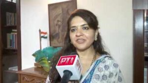 shaina nc