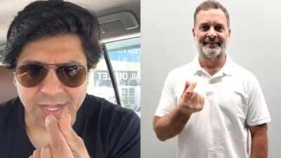 shehzad poonawalla rahul gandhi