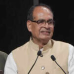 should develop at least 100 climate smart villages union minister shivraj singh asks icar ahead of its 100th foundation year