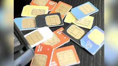 sim card rules