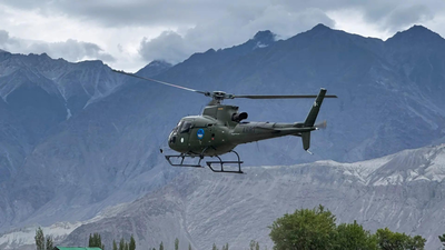 skardu pakistan occupied kashmir