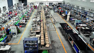 stakeholders absolute volume of biz compliances hurts firms