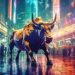 stocks