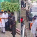 sukhbir singh badal