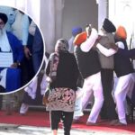 sukhbirs 2024 attack