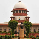 supreme court electrocution ruling