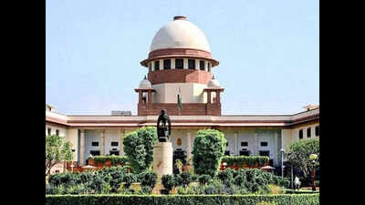 supreme court file photo