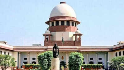 supreme court largely upholds bangalore water supply definition of industry but says it wont anchor future disputes