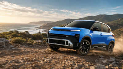 suv