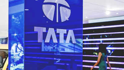 tata brands