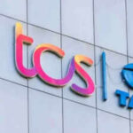 tcs google cloud open gemini ai experience centre in kolkata