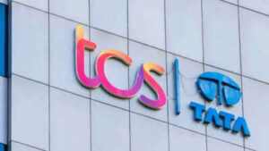 tcs google cloud open gemini ai experience centre in kolkata