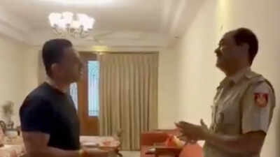 tehseen poonawala