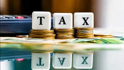 the central board of direct taxes cbdt said that the aggregate value of undisclosed foreign asset or foreign income must not exceed rs 1 crore in case it was not previously offered to