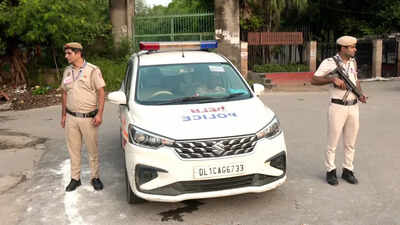 the couple was allegedly working for isi through social media since 2024 representative image