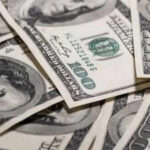 tier 2 tier 3 cities account for 53 of indias forex demand