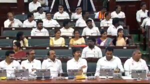tn cm
