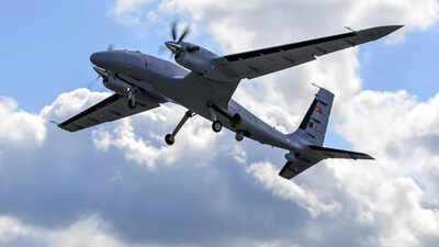 turkey military transport aircraft