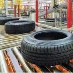 tyre exportsjpg