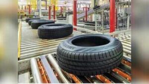 tyre exportsjpg