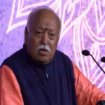 unity in diversity in bharats dna rss chief mohan bhagwat