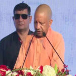 up moving strongly towards usd 1 trillion economy state has edge in infrastructure logistics cm yogi adityanath