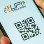 upi payment charge