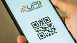 upi payment charge