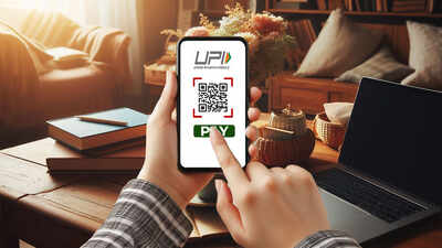 upi