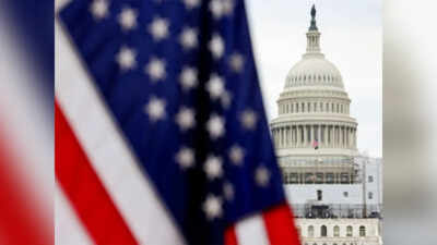 us 40 trillion debt