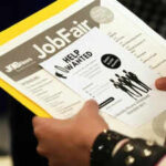 us economy jobs report