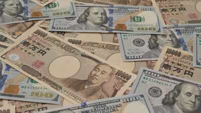 us plans to back japanese currency