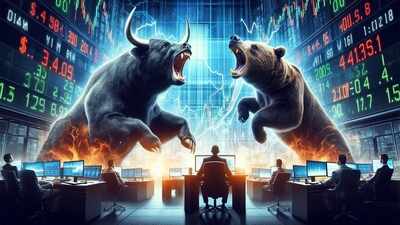 us stocks