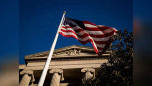 us tariff dodging transhipment crackdown