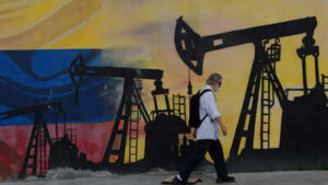 us venezuela deal