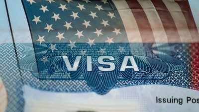 us visa