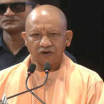 uttar pradesh cm yogi adityanath issues urgent directives on swine flu urges public vigilance