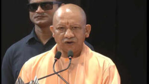 uttar pradesh cm yogi adityanath issues urgent directives on swine flu urges public vigilance