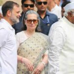 vande mataram row