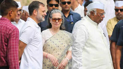 vande mataram row