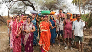 vb g ram g